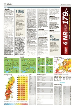 vestmanlandslanstidning_b-20230512_000_00_00_020.pdf