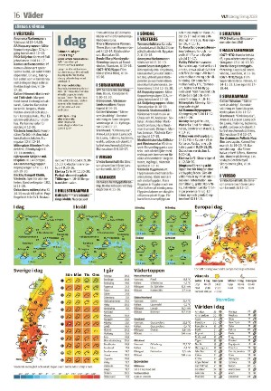 vestmanlandslanstidning_b-20230513_000_00_00_016.pdf