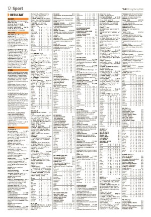 vestmanlandslanstidning_b-20230515_000_00_00_012.pdf