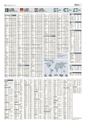 vestmanlandslanstidning_b-20230516_000_00_00_007.pdf