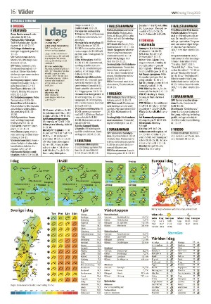 vestmanlandslanstidning_b-20230517_000_00_00_016.pdf