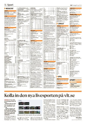 vestmanlandslanstidning_b-20230519_000_00_00_016.pdf