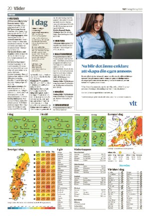 vestmanlandslanstidning_b-20230519_000_00_00_020.pdf