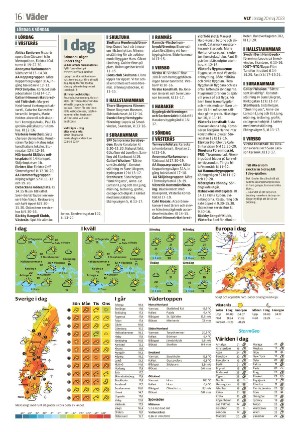 vestmanlandslanstidning_b-20230520_000_00_00_016.pdf