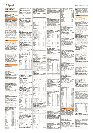 vestmanlandslanstidning_b-20230522_000_00_00_012.pdf