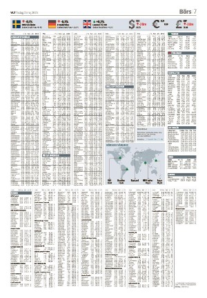 vestmanlandslanstidning_b-20230523_000_00_00_007.pdf