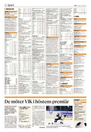 vestmanlandslanstidning_b-20230523_000_00_00_012.pdf