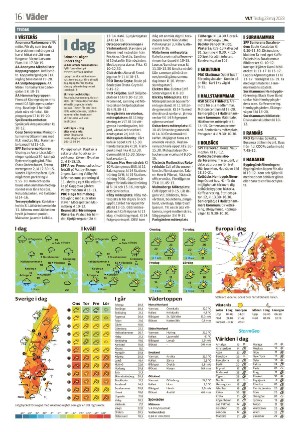 vestmanlandslanstidning_b-20230523_000_00_00_016.pdf