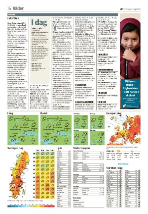 vestmanlandslanstidning_b-20230524_000_00_00_016.pdf