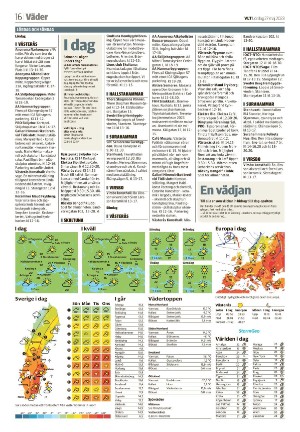 vestmanlandslanstidning_b-20230527_000_00_00_016.pdf