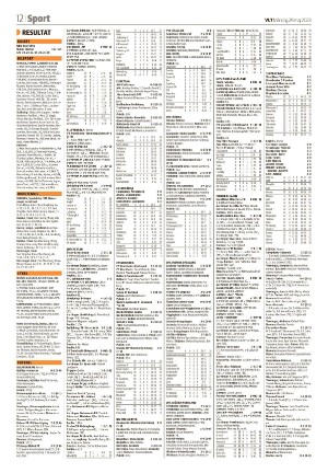 vestmanlandslanstidning_b-20230529_000_00_00_012.pdf