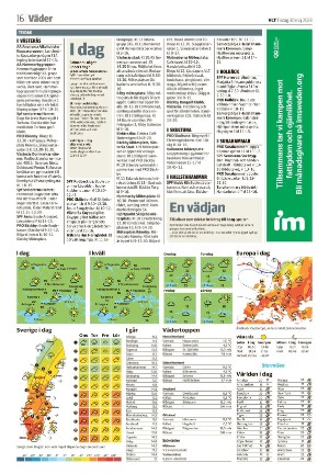 vestmanlandslanstidning_b-20230530_000_00_00_016.pdf