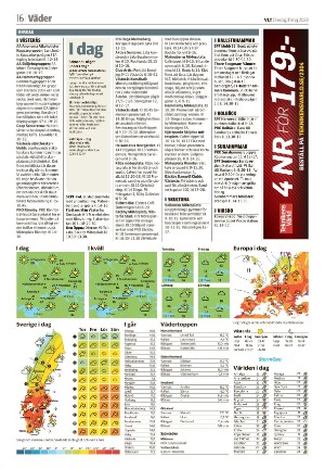 vestmanlandslanstidning_b-20230531_000_00_00_016.pdf