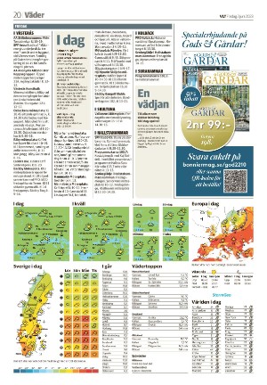 vestmanlandslanstidning_b-20230602_000_00_00_020.pdf