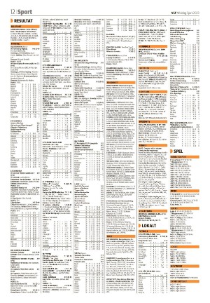 vestmanlandslanstidning_b-20230605_000_00_00_012.pdf