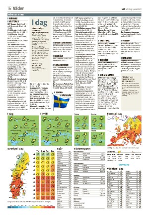 vestmanlandslanstidning_b-20230605_000_00_00_016.pdf