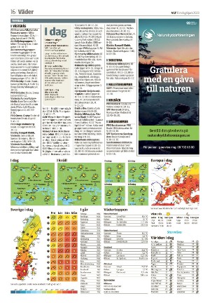 vestmanlandslanstidning_b-20230608_000_00_00_016.pdf