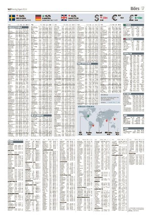 vestmanlandslanstidning_b-20230609_000_00_00_017.pdf