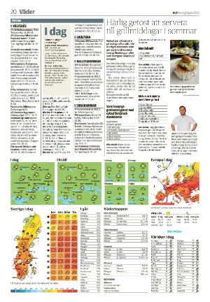 vestmanlandslanstidning_b-20230609_000_00_00_020.pdf