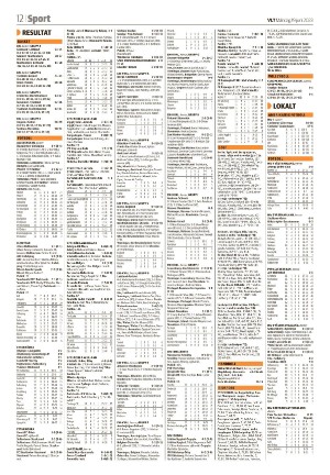 vestmanlandslanstidning_b-20230619_000_00_00_012.pdf