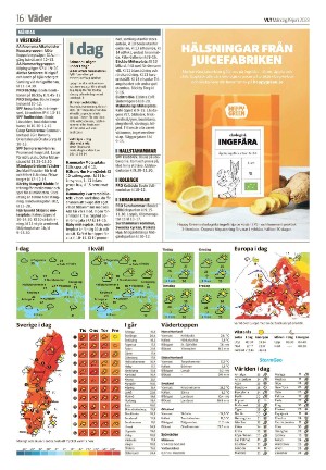 vestmanlandslanstidning_b-20230619_000_00_00_016.pdf