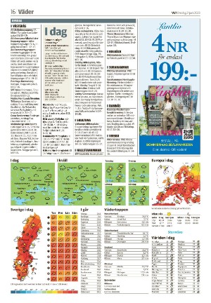 vestmanlandslanstidning_b-20230621_000_00_00_016.pdf