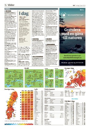 vestmanlandslanstidning_b-20230622_000_00_00_016.pdf