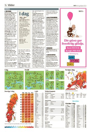 vestmanlandslanstidning_b-20230626_000_00_00_016.pdf