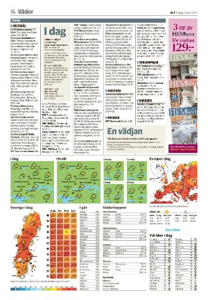 vestmanlandslanstidning_b-20230627_000_00_00_016.pdf