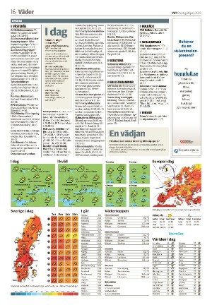 vestmanlandslanstidning_b-20230628_000_00_00_016.pdf