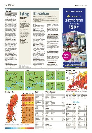 vestmanlandslanstidning_b-20230710_000_00_00_016.pdf