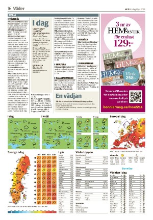 vestmanlandslanstidning_b-20230712_000_00_00_016.pdf