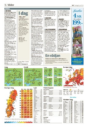 vestmanlandslanstidning_b-20230713_000_00_00_016.pdf