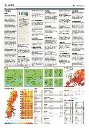 vestmanlandslanstidning_b-20230715_000_00_00_016.pdf