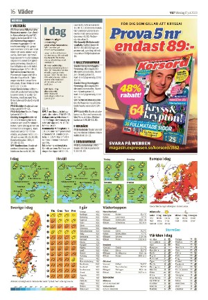 vestmanlandslanstidning_b-20230717_000_00_00_016.pdf