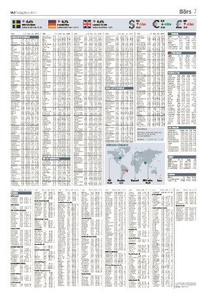 vestmanlandslanstidning_b-20230718_000_00_00_007.pdf