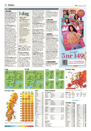 vestmanlandslanstidning_b-20230718_000_00_00_016.pdf