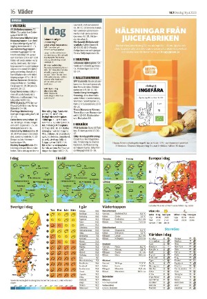 vestmanlandslanstidning_b-20230719_000_00_00_016.pdf