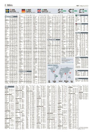 vestmanlandslanstidning_b-20230721_000_00_00_008.pdf