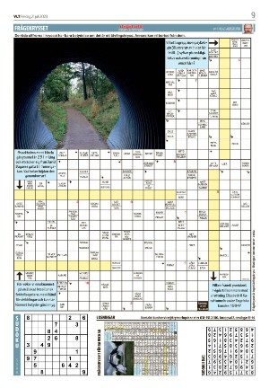 vestmanlandslanstidning_b-20230721_000_00_00_009.pdf