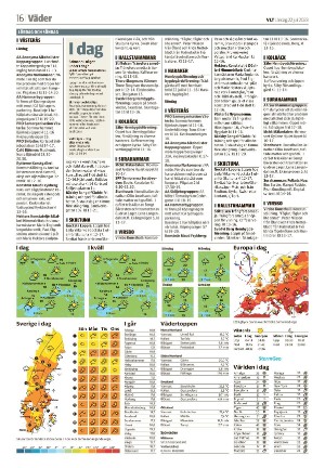 vestmanlandslanstidning_b-20230722_000_00_00_016.pdf