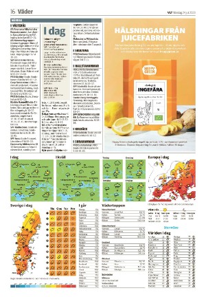 vestmanlandslanstidning_b-20230724_000_00_00_016.pdf