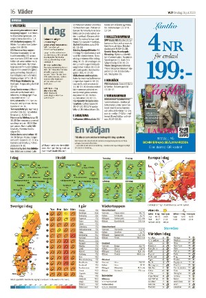 vestmanlandslanstidning_b-20230726_000_00_00_016.pdf