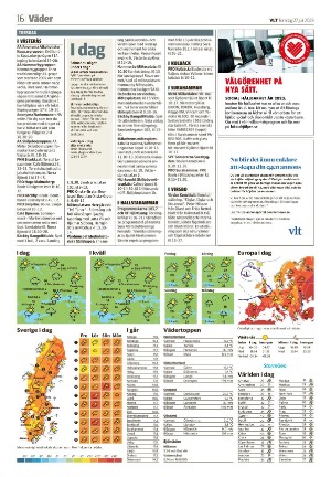 vestmanlandslanstidning_b-20230727_000_00_00_016.pdf