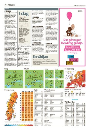 vestmanlandslanstidning_b-20230728_000_00_00_020.pdf