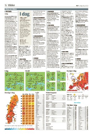 vestmanlandslanstidning_b-20230729_000_00_00_016.pdf