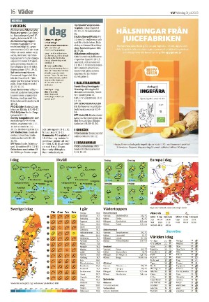 vestmanlandslanstidning_b-20230731_000_00_00_016.pdf