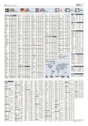 vestmanlandslanstidning_b-20230801_000_00_00_007.pdf