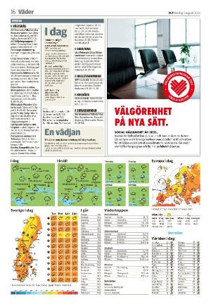 vestmanlandslanstidning_b-20230802_000_00_00_016.pdf