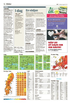 vestmanlandslanstidning_b-20230803_000_00_00_016.pdf